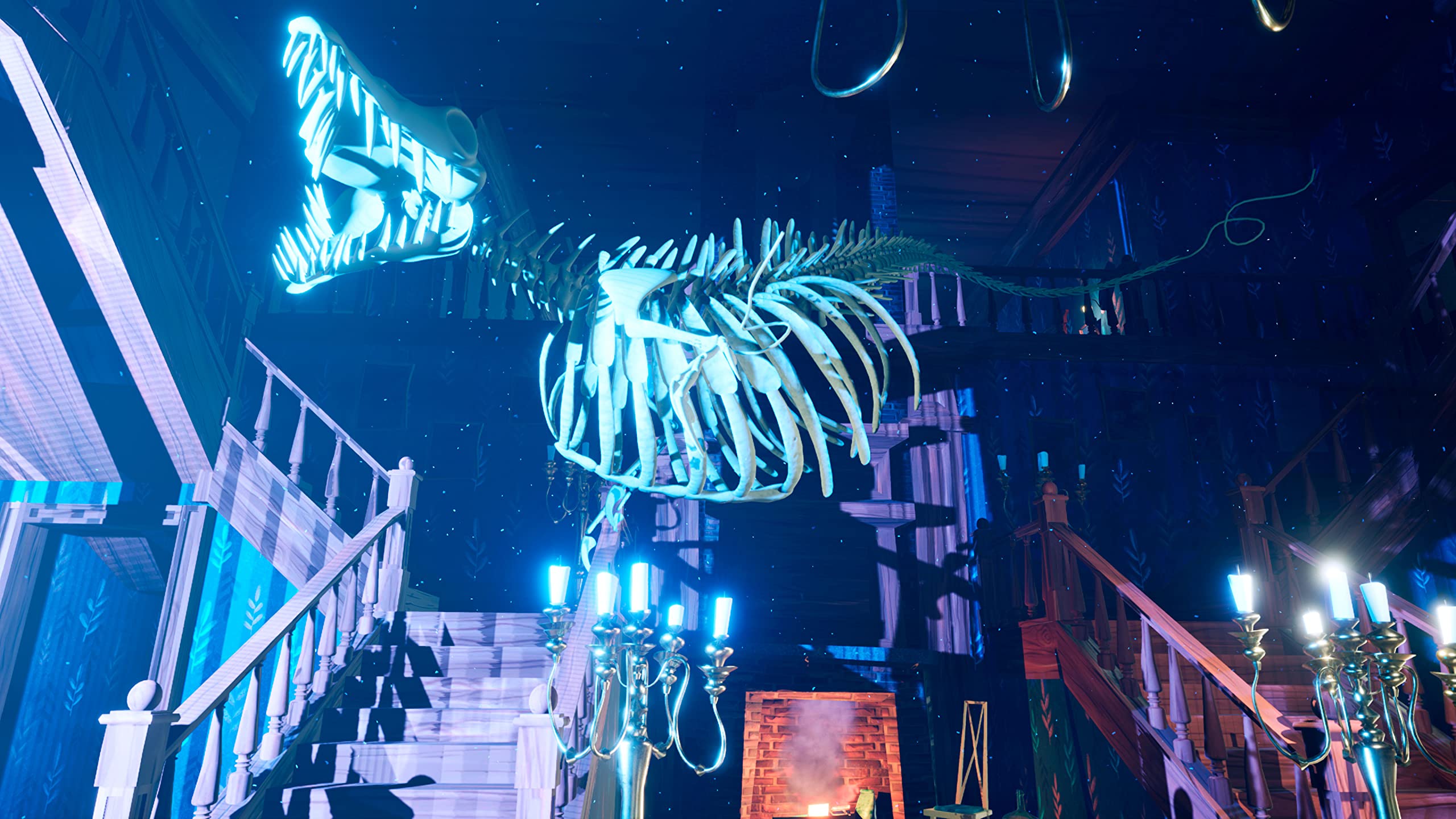 Hello Neighbor 2 Standard Edition - Xbox One