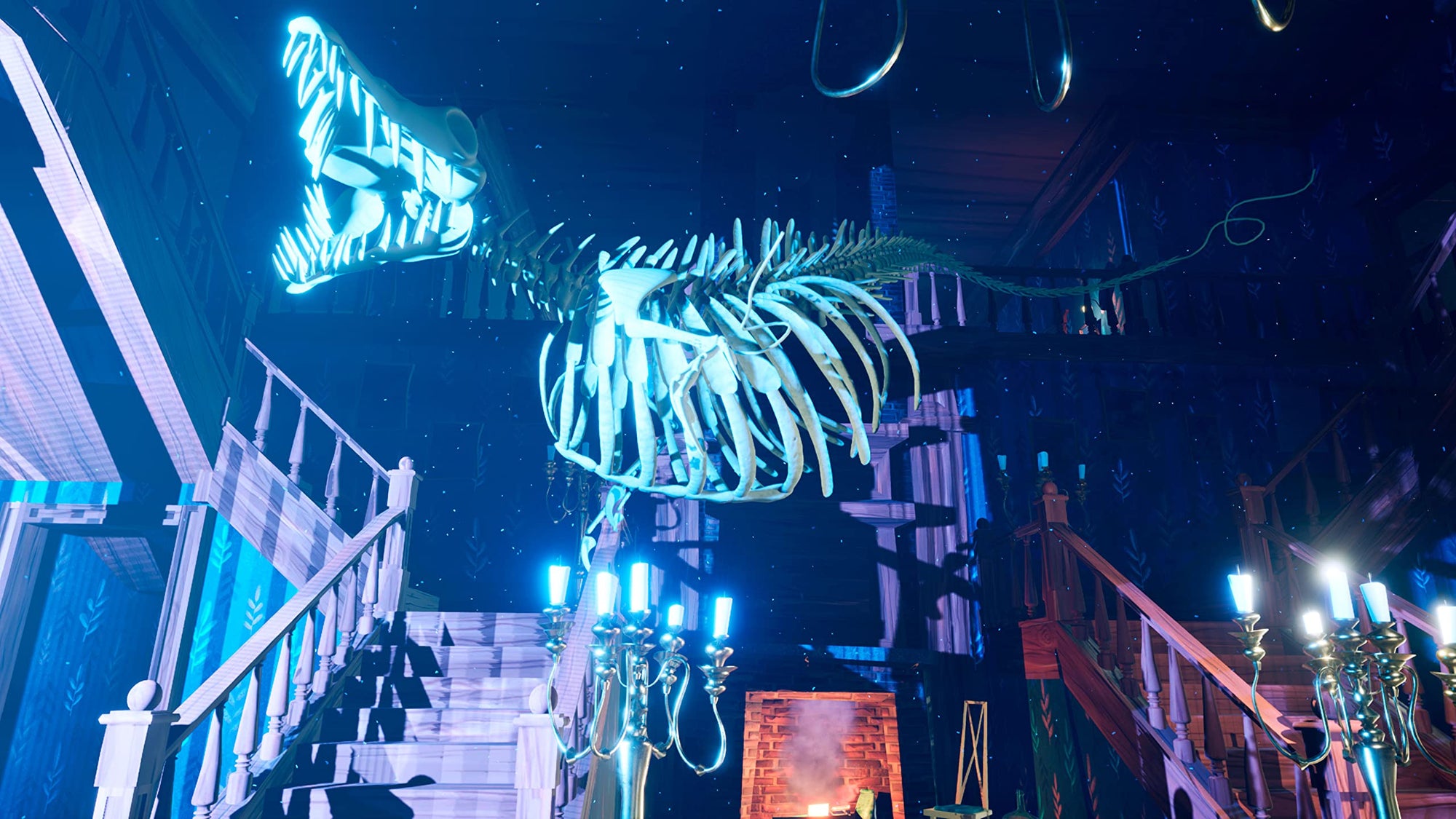 Hello Neighbor 2 Deluxe Edition - Xbox One