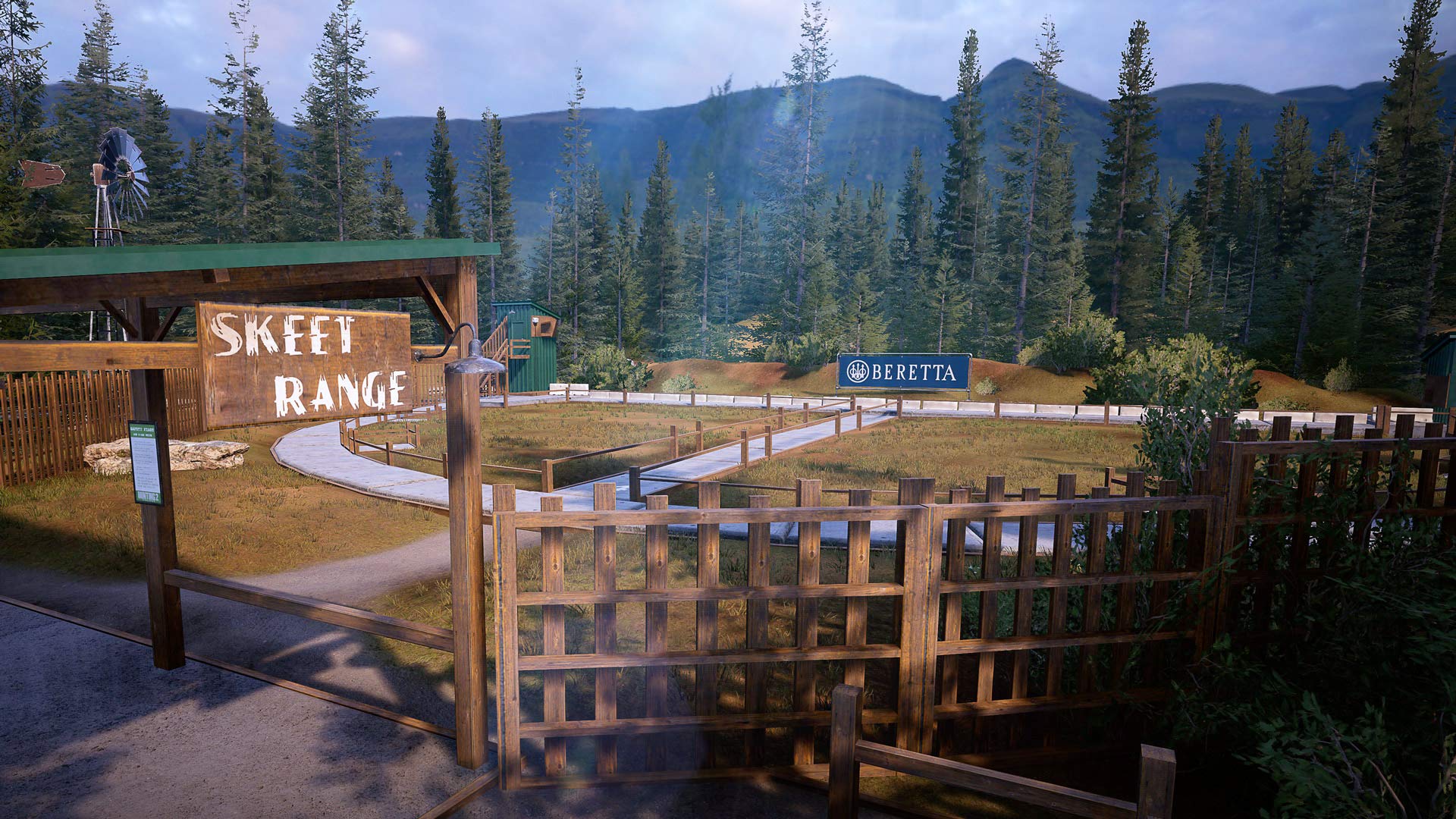 Hunting Simulator 2 - Xbox One