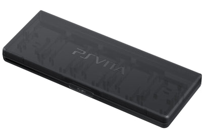 PlayStation Vita Card Case