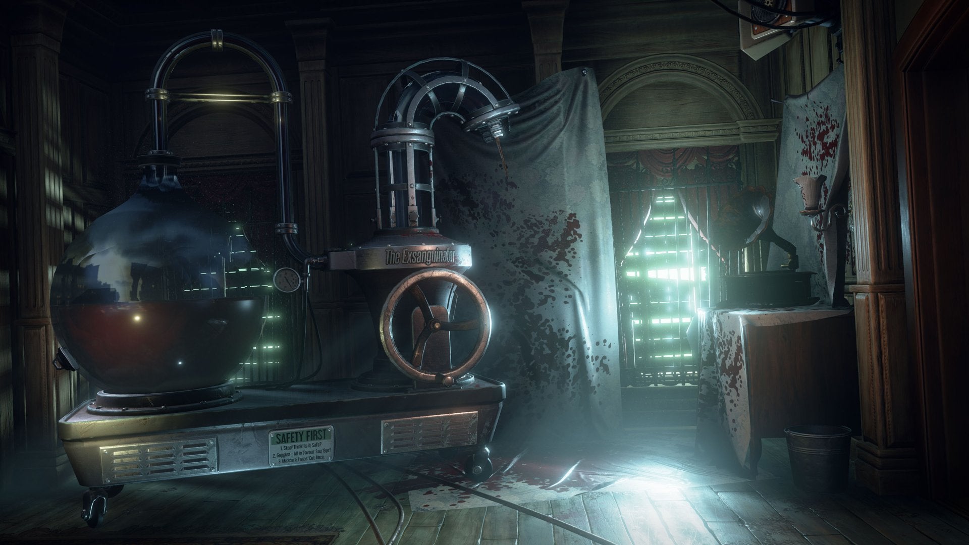 We Happy Few - Xbox One