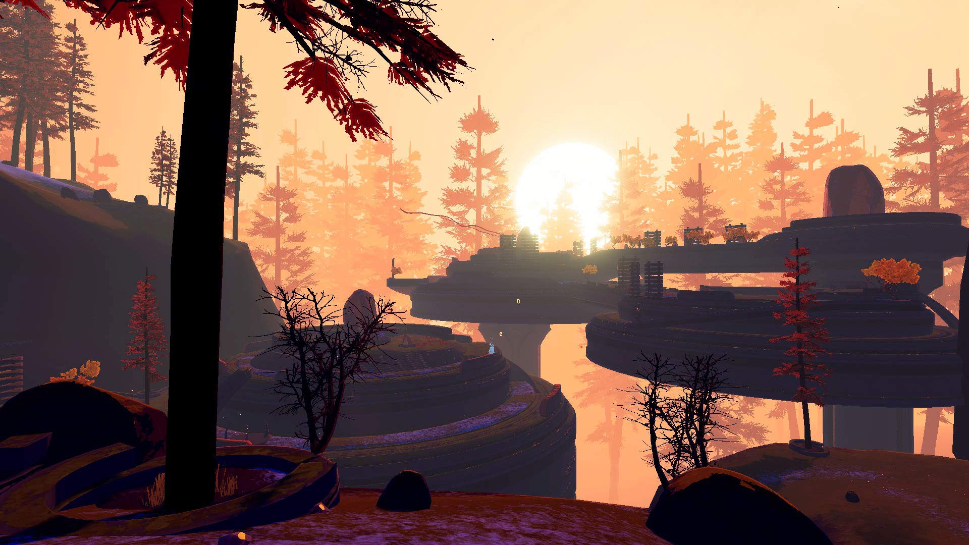 Risk of Rain 2 - Xbox One