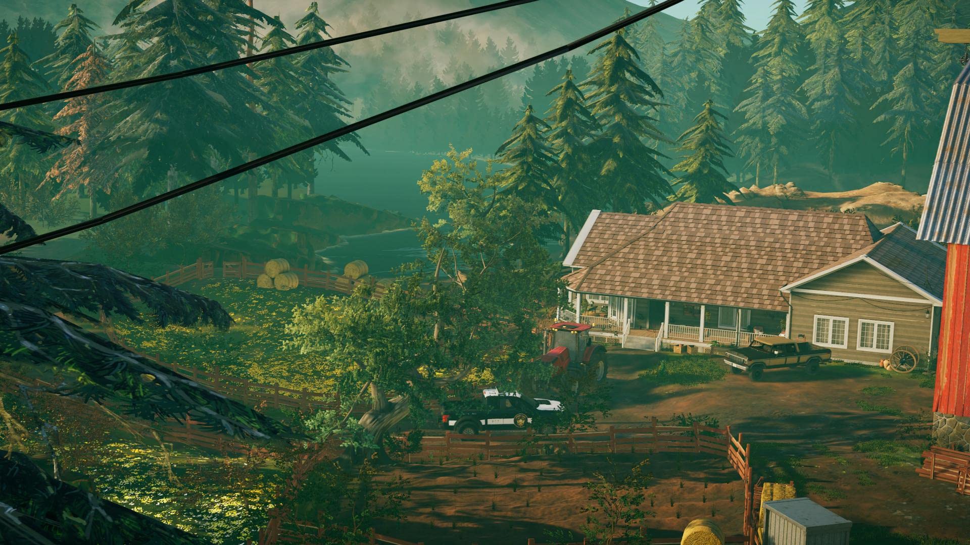 Alfred Hitchcock - Vertigo: Limited Edition - PlayStation 4