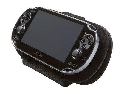 PlayStation Vita Carrying Case