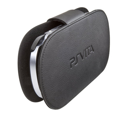 PlayStation Vita Carrying Case