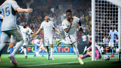 EA SPORTS FC 24  - PlayStation 5