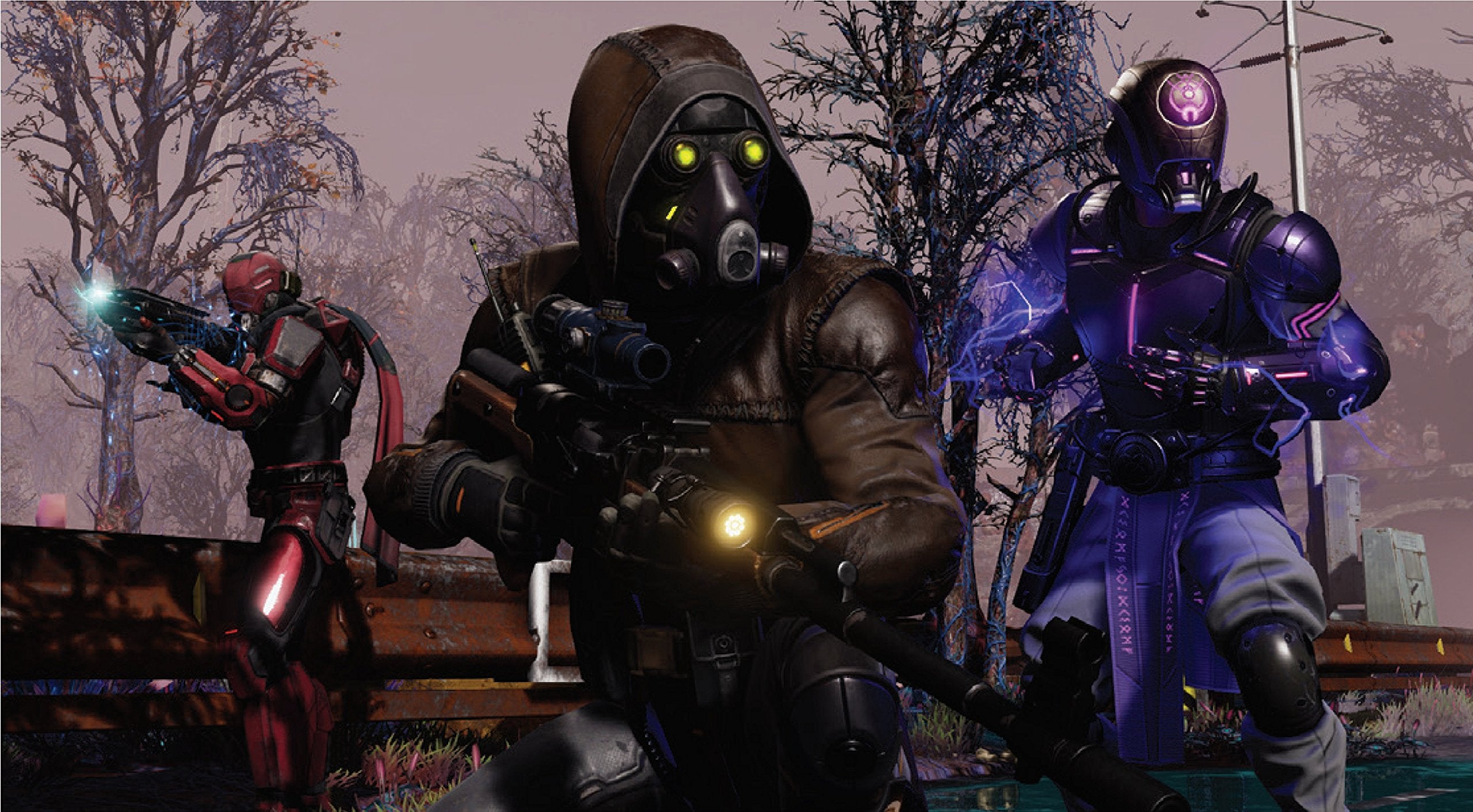 XCOM 2 Collection - Xbox One