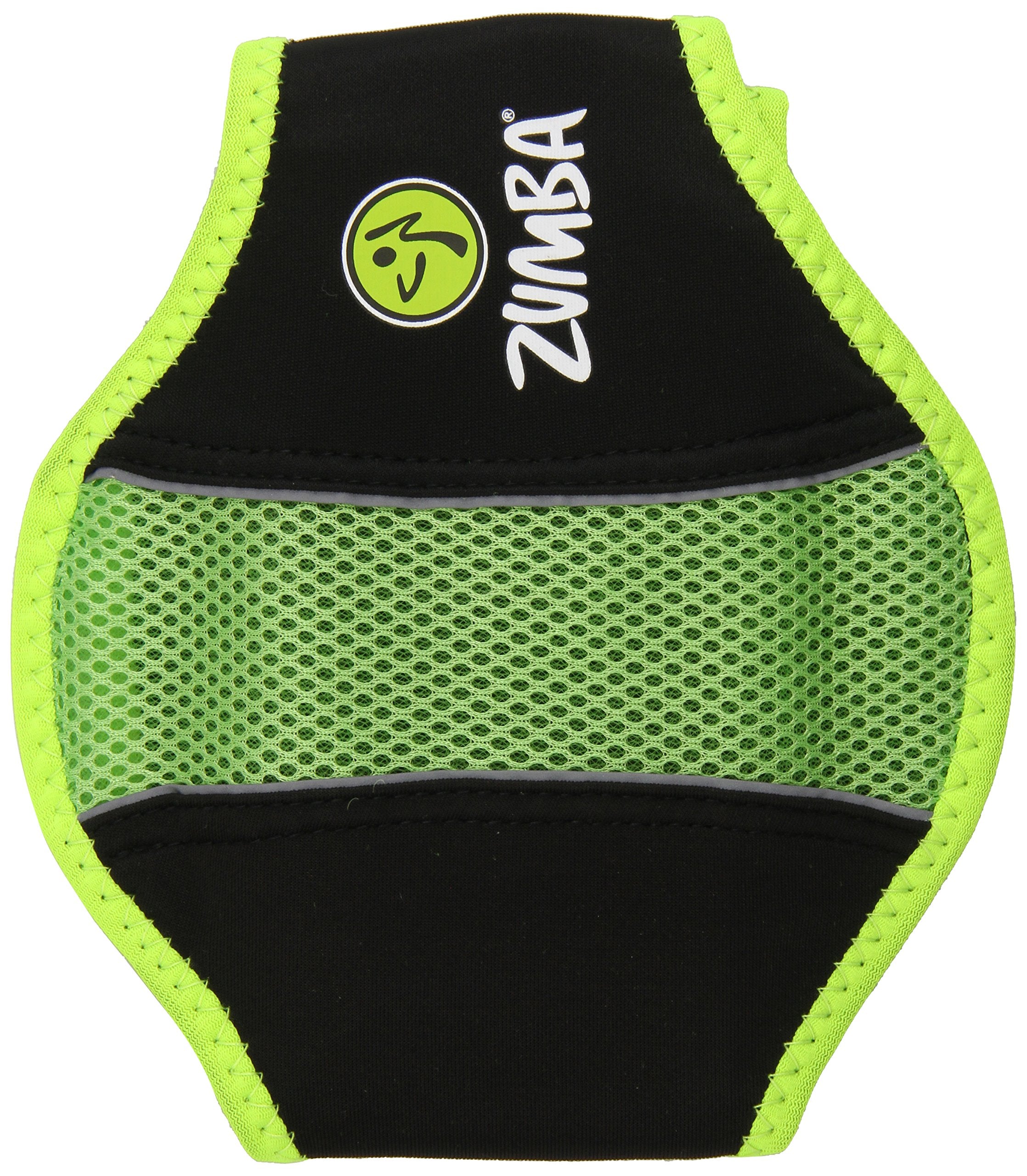 Zumba Fitness Belt for (Majseco) - Nintendo Wii