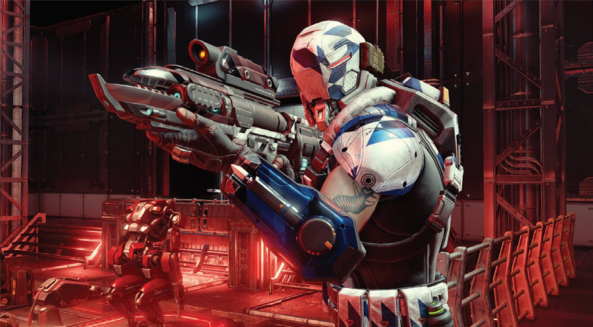 XCOM 2 Collection - Xbox One