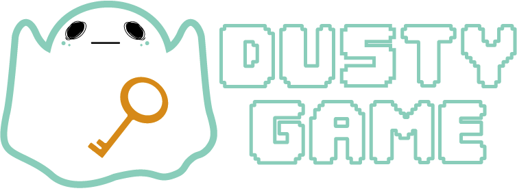 DustyGame