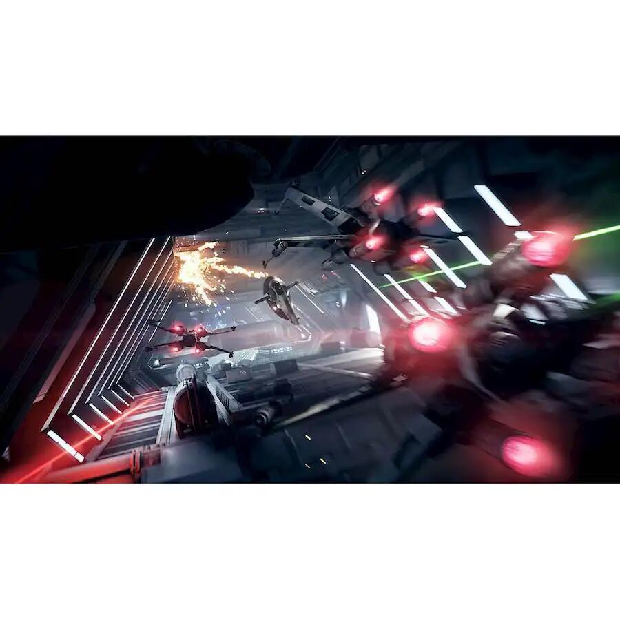 Star Wars Battlefront II - Xbox One