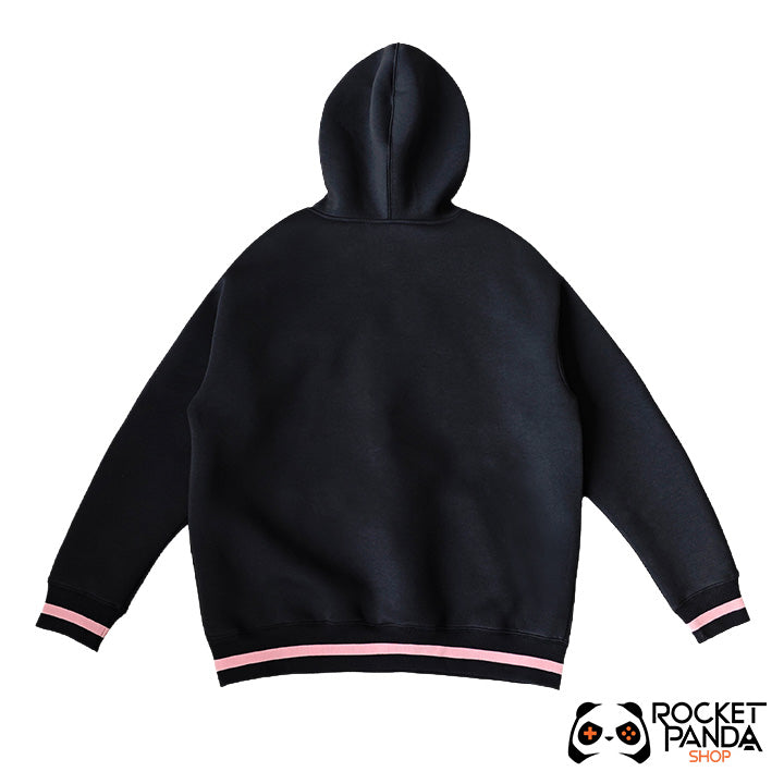 Phantom Breaker Battle Grounds ULTIMATE - KAHO Designer Hoodie