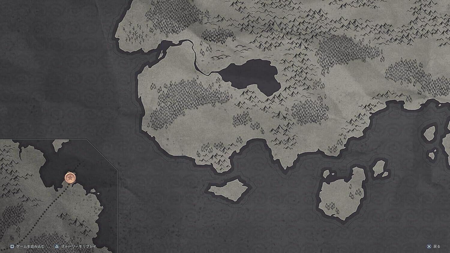 Northgard - Nintendo Switch