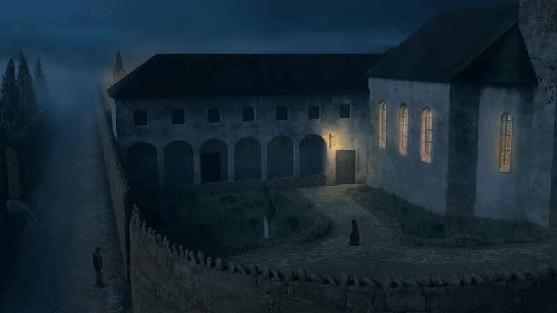Saint Kotar for Nintendo Switch [video game]