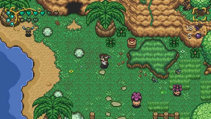 Airoheart - PlayStation 5