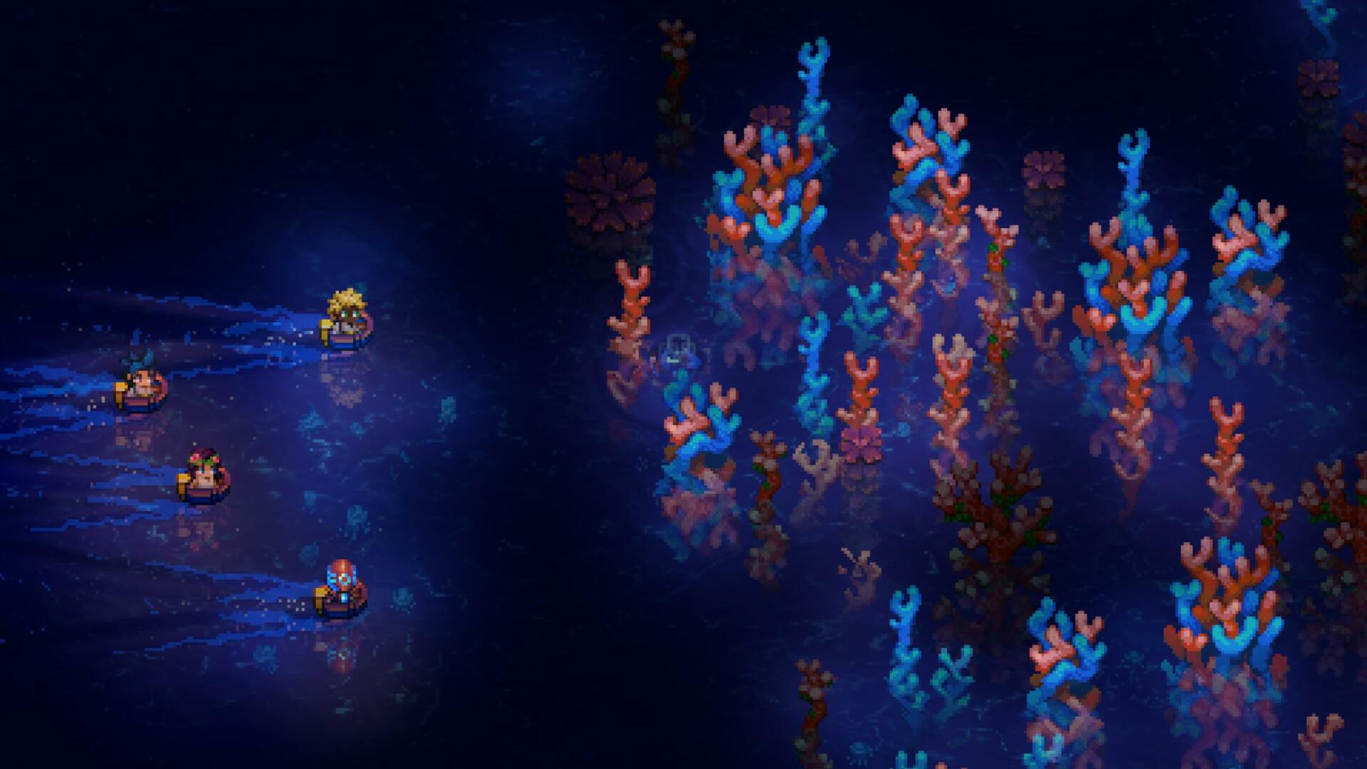 Core Keeper - PlayStation 5