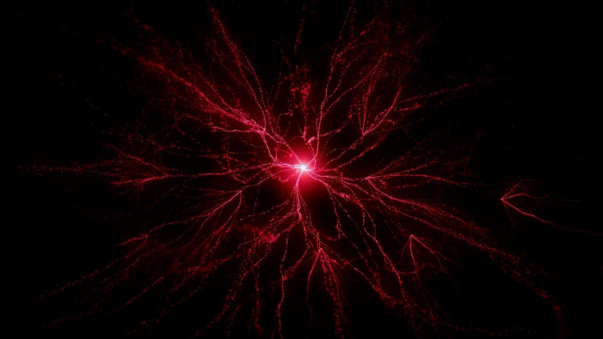 Armored Core VI Fires of Rubicon - PlayStation 5