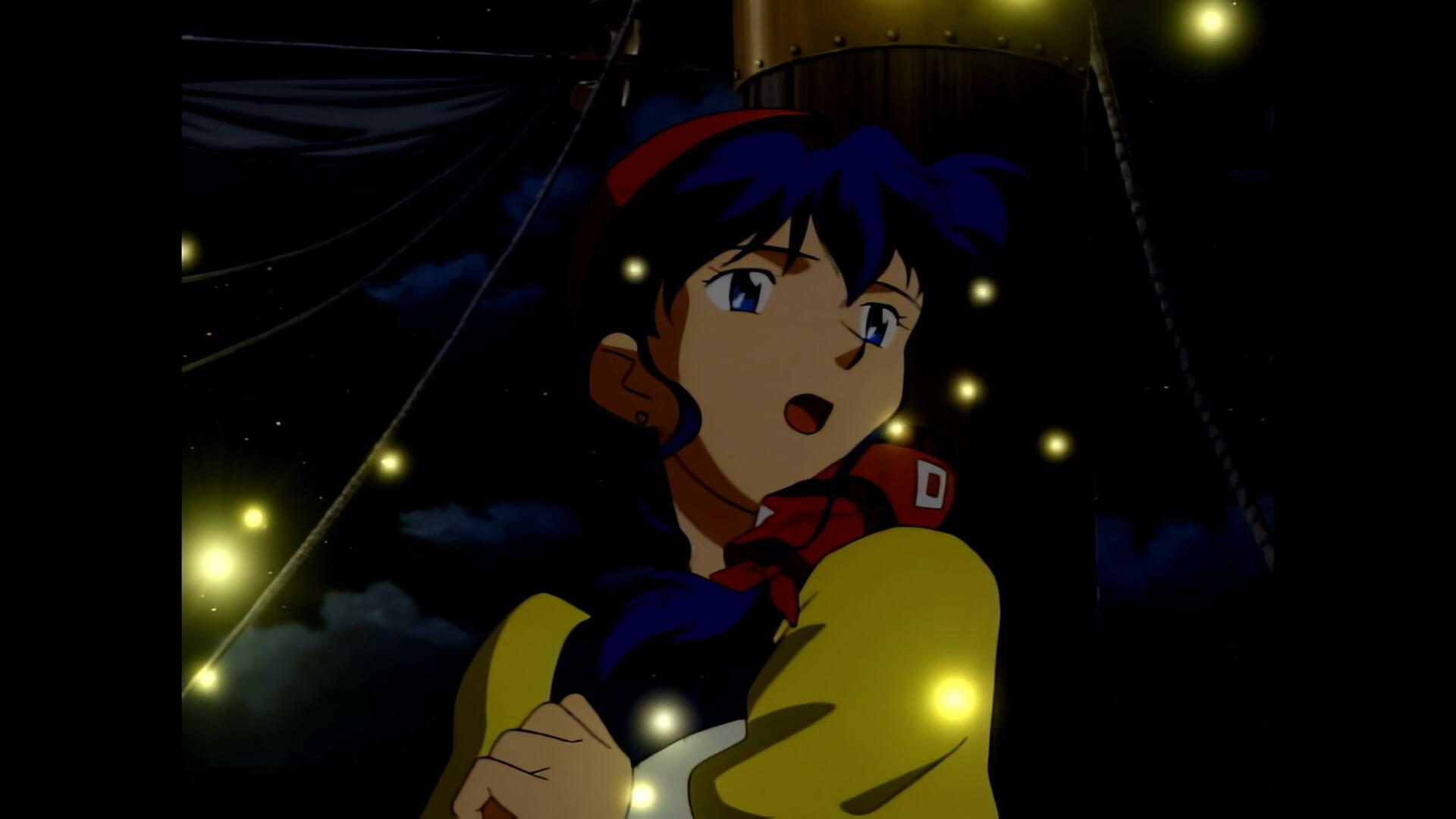 LUNAR Remastered Collection for Xbox One, compatible with Xbox Series X|S [video game]