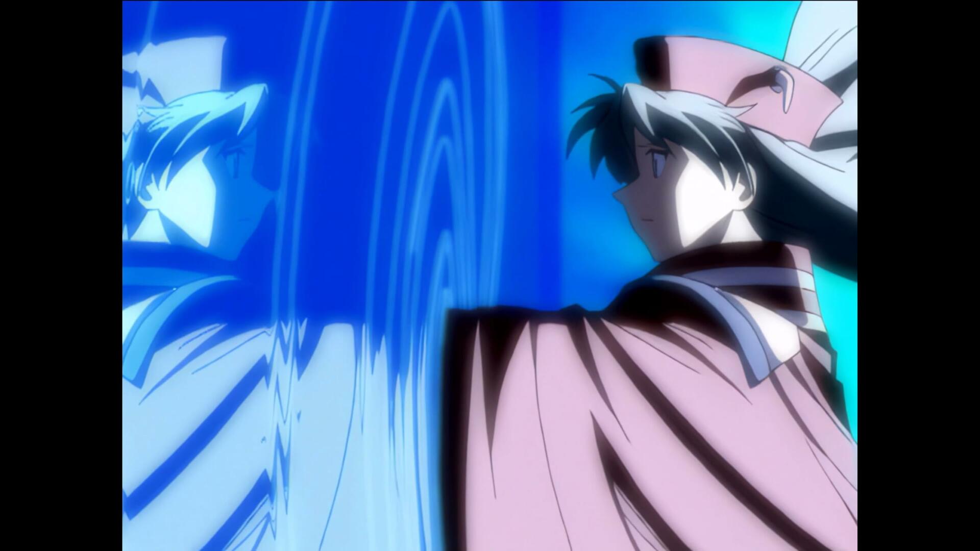 LUNAR Remastered Collection - PlayStation 4