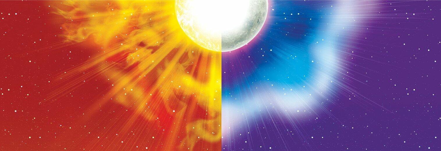 Pokemon Sun - Nintendo 3DS