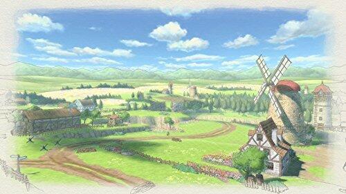 Valkyria Chronicles 4 Memoirs From Battle Premium Edition - PlayStation 4