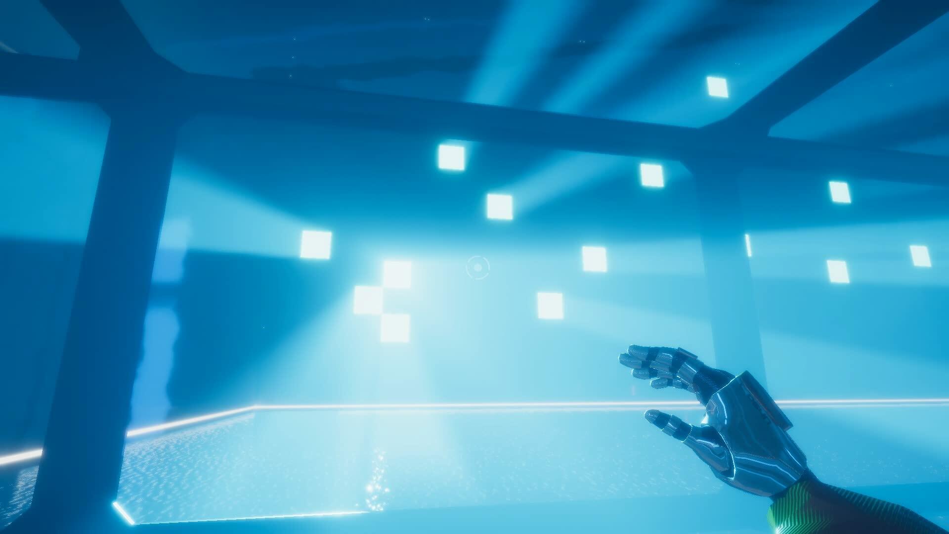 System of Souls - PlayStation 5