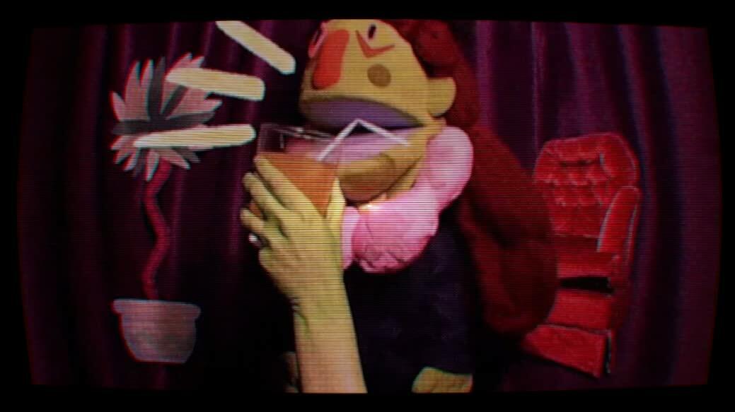 Smile For Me - Physical Edition PlayStation 5 [video game]