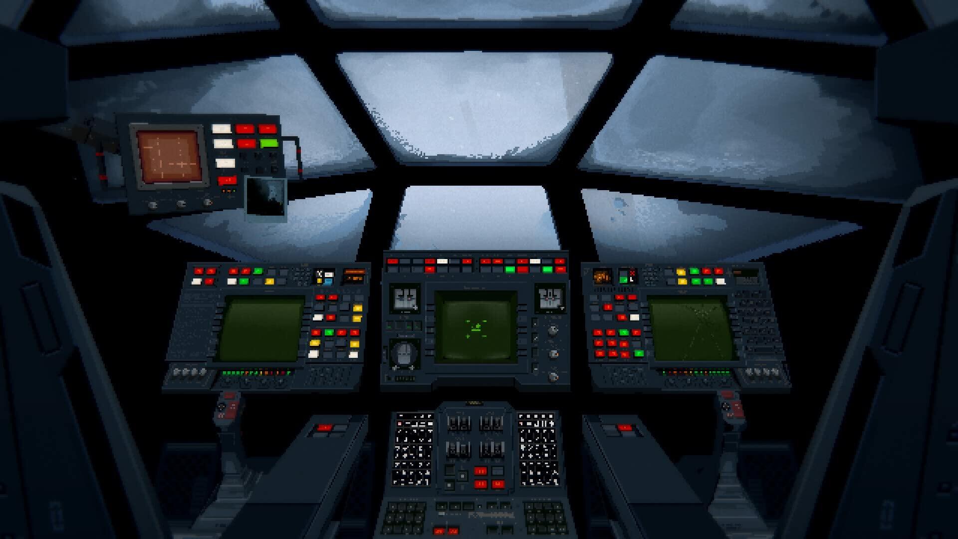 Signalis - PlayStation 4