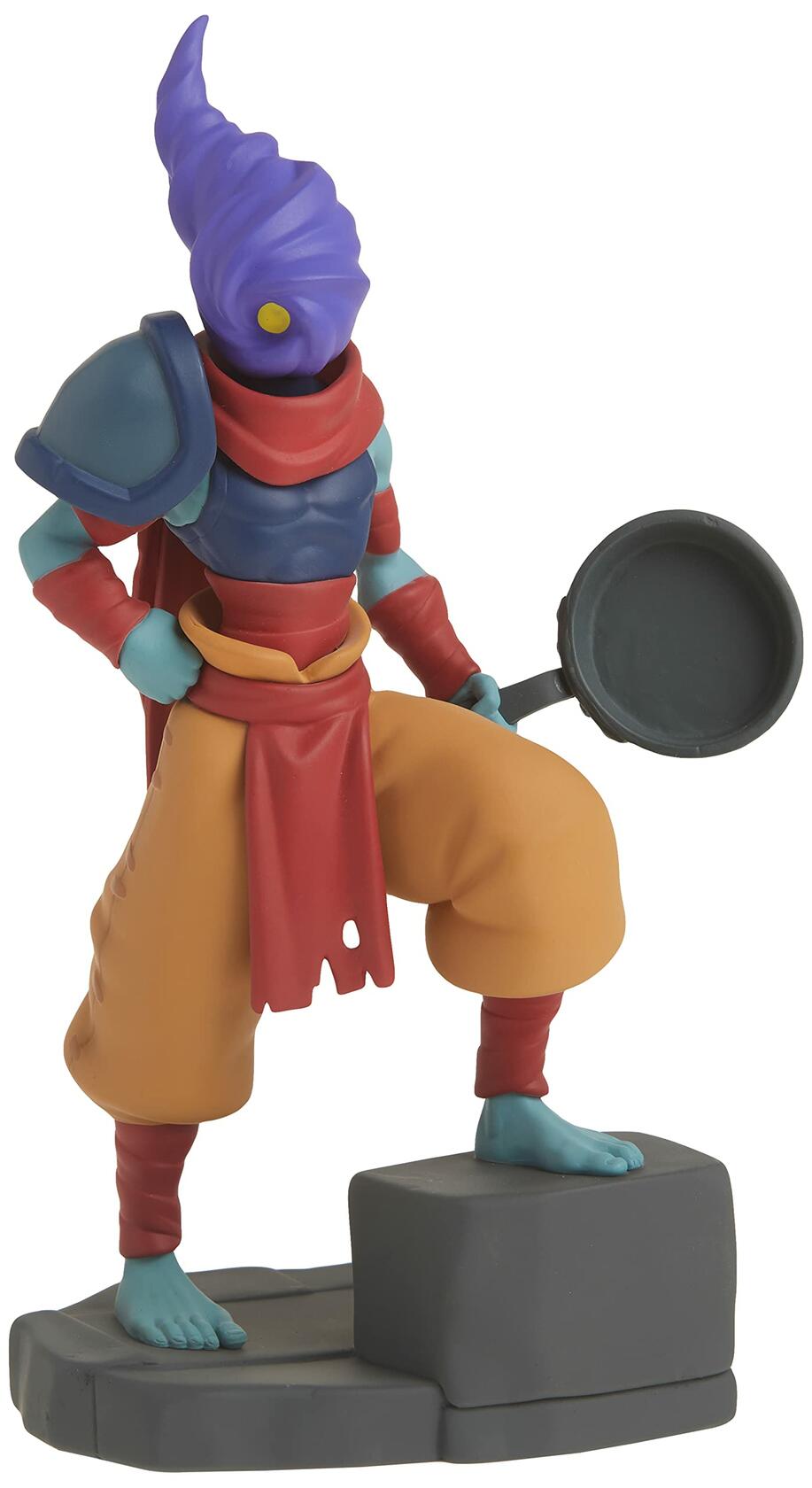 The Dead Cells Prisoner's Edition - PlayStation 4