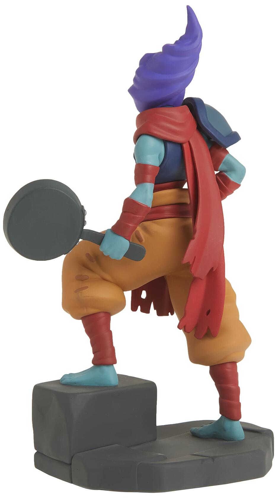 The Dead Cells Prisoner's Edition - PlayStation 4