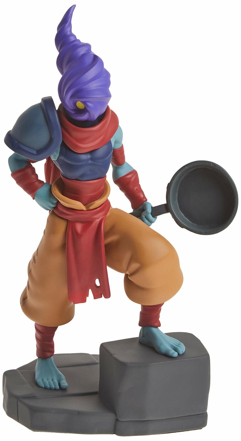 The Dead Cells-Prisoner's Edition: Nintendo Switch - Nintendo Switch