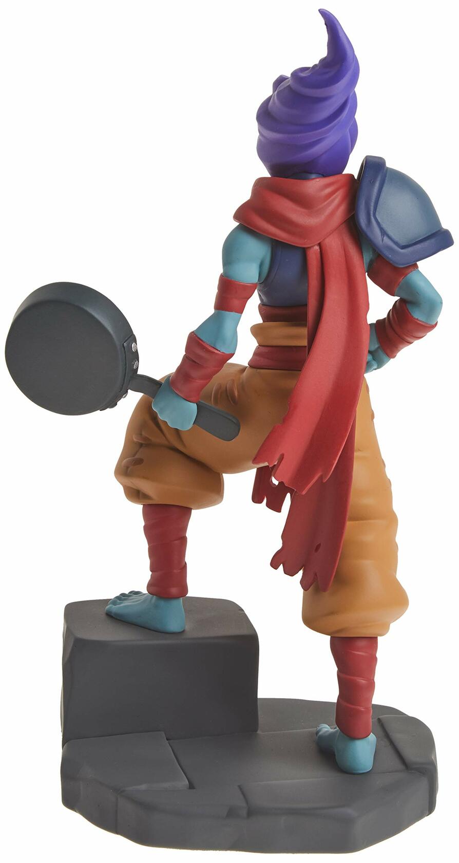 The Dead Cells-Prisoner's Edition: Nintendo Switch - Nintendo Switch