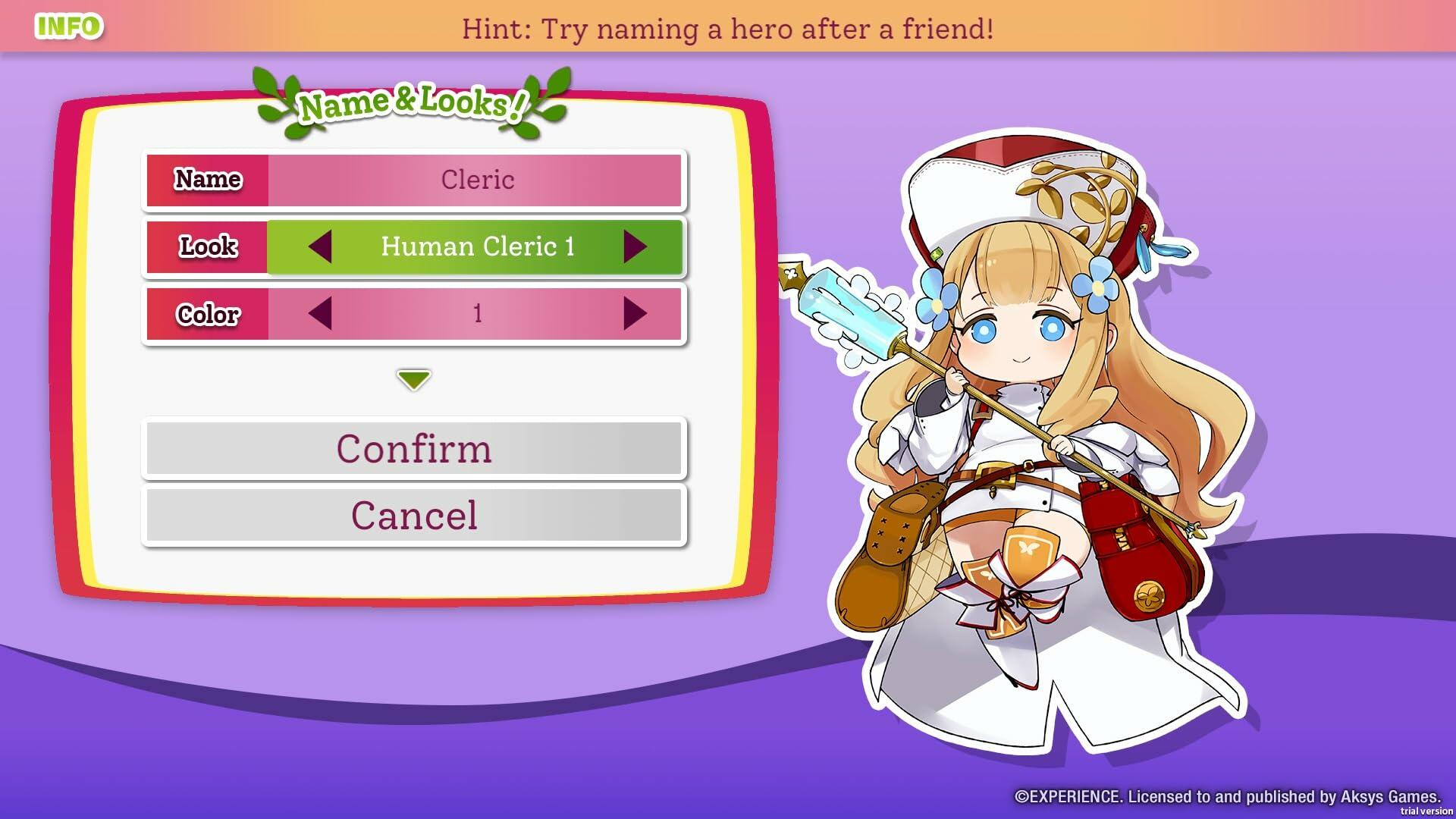 Mon-Yu - Nintendo Switch