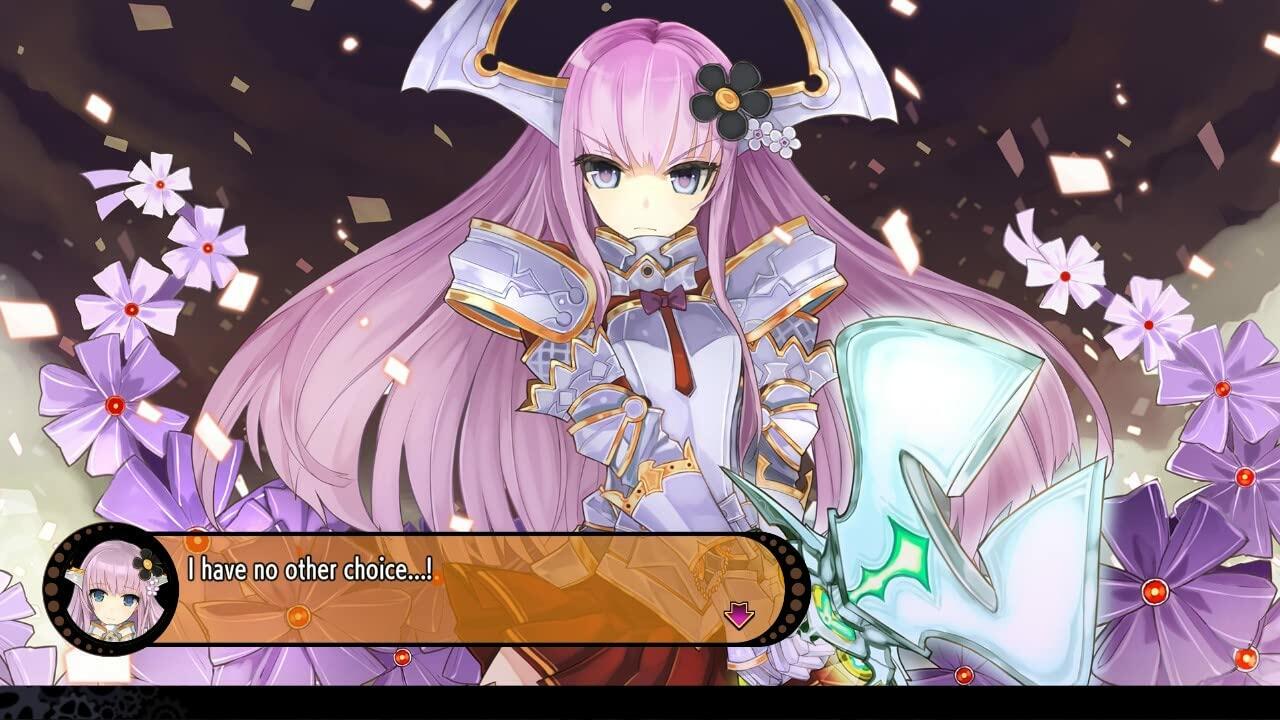 Demon Gaze EXTRA Day One Edition - Nintendo Switch