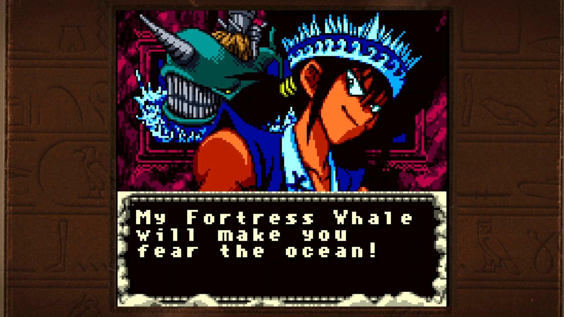 Yu-Gi-Oh! Early Days Collection - Nintendo Switch