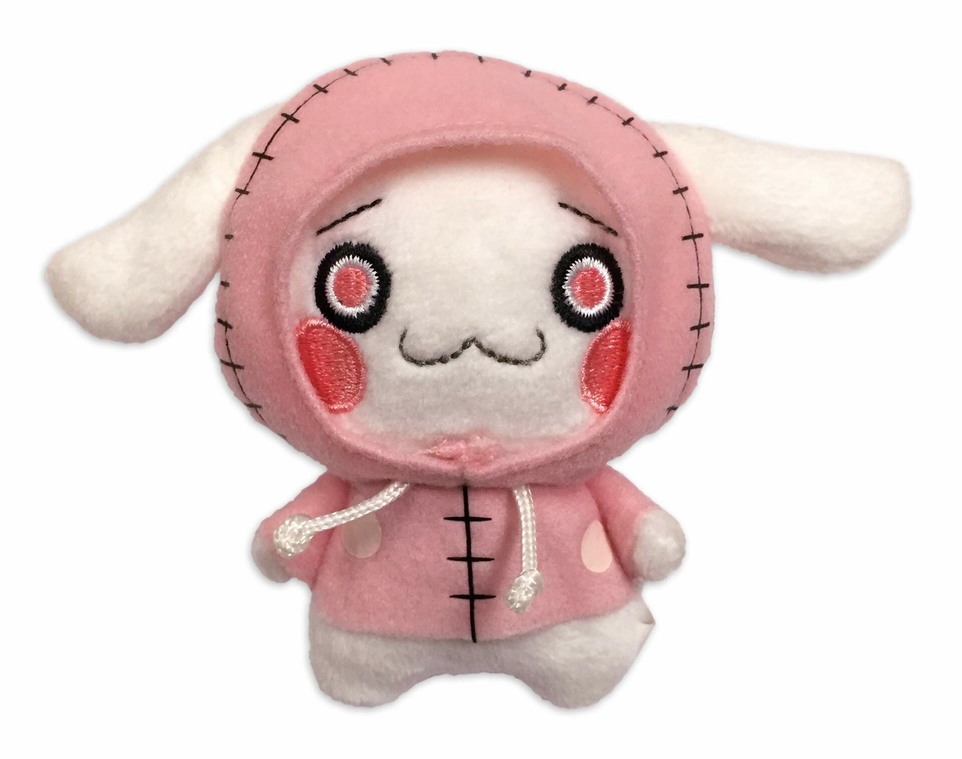 Akiba's Beat - PlayStation 4