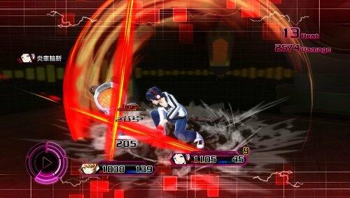 Akiba's Beat - PlayStation 4