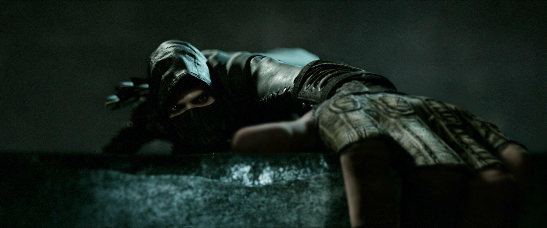 Thief - Xbox One