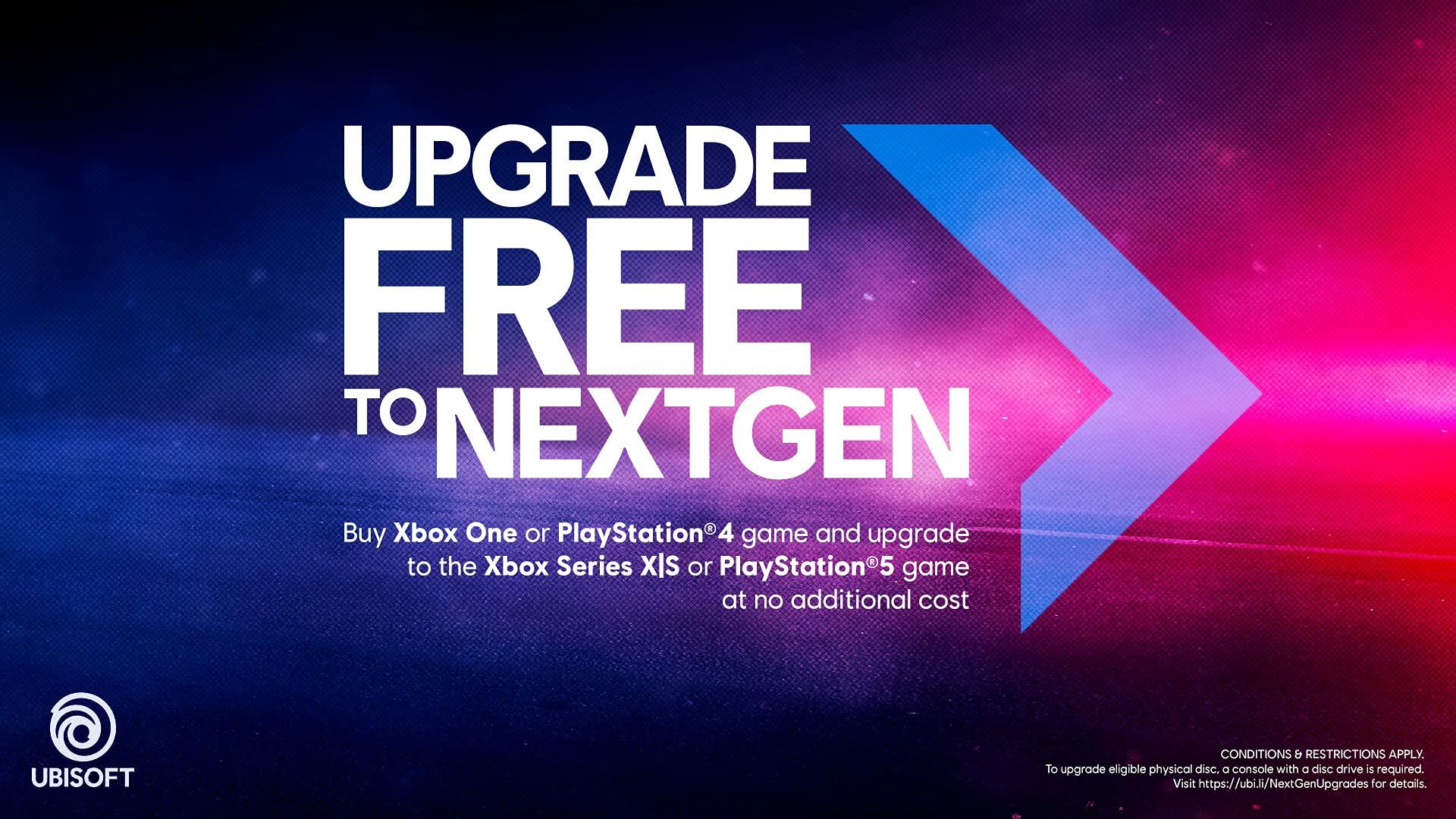 Far Cry 6 Xbox Series X S, Xbox One