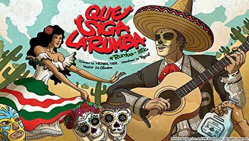 Superbeat: XONiC - PlayStation Vita