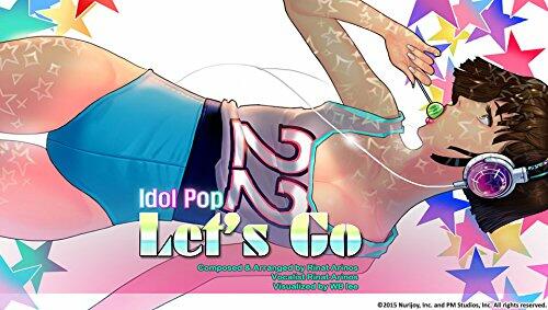 Superbeat: XONiC - PlayStation Vita