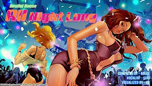 Superbeat: XONiC - PlayStation Vita