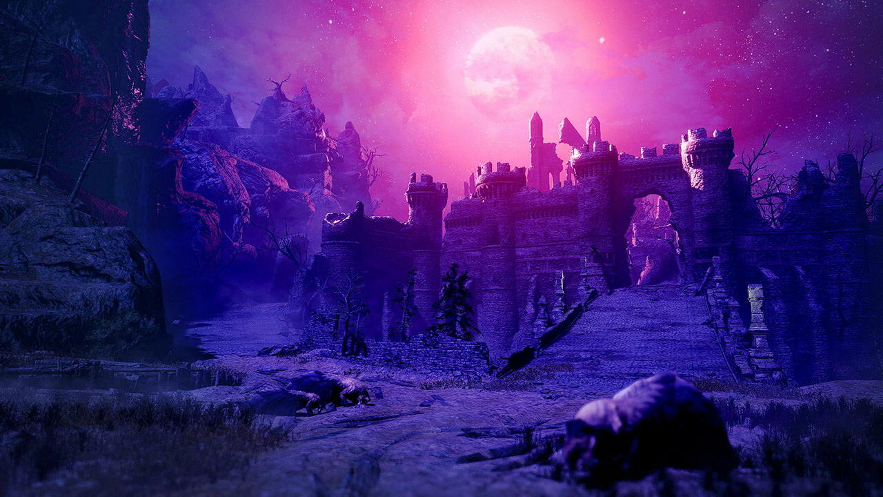 Monster Hunter Rise + Sunbreak - Nintendo Switch