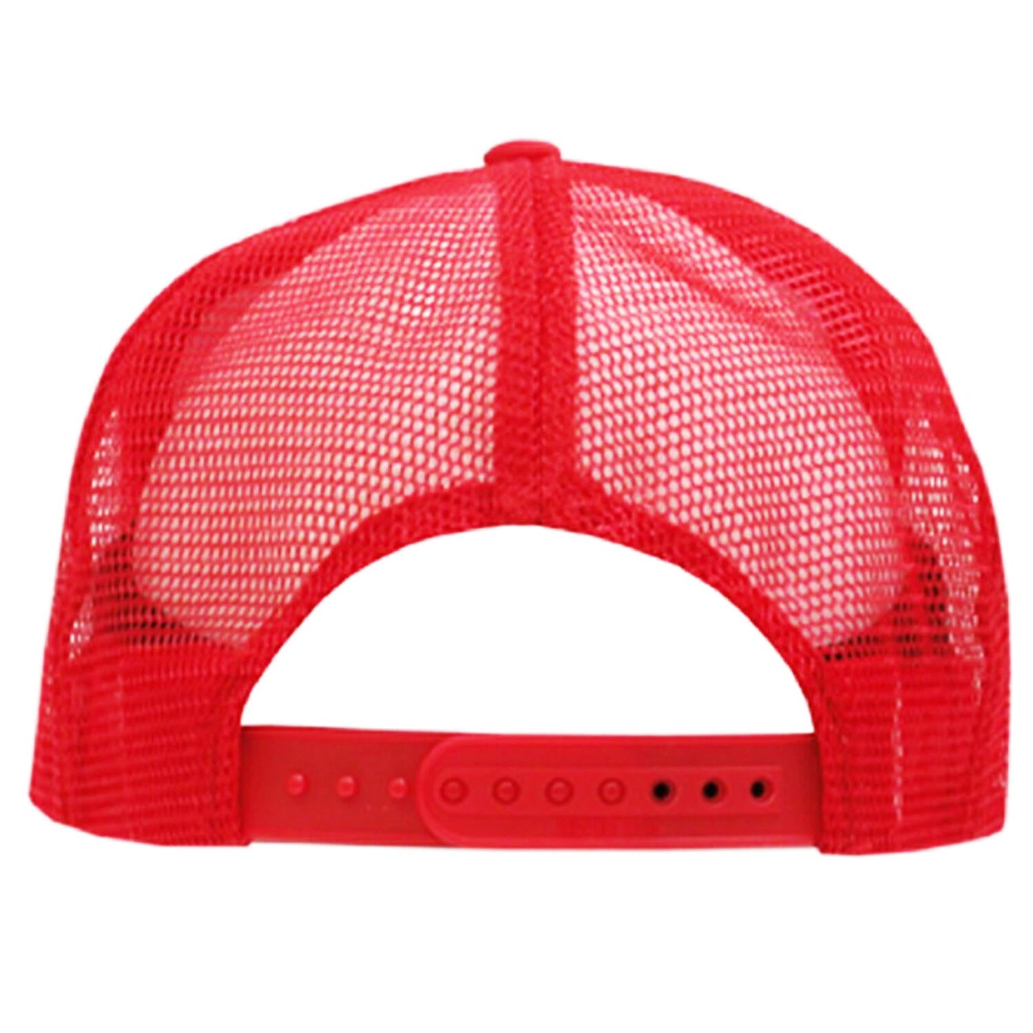 Bioworld Hat Pokemon Ash Ketchum Snapback Cosplay Cap