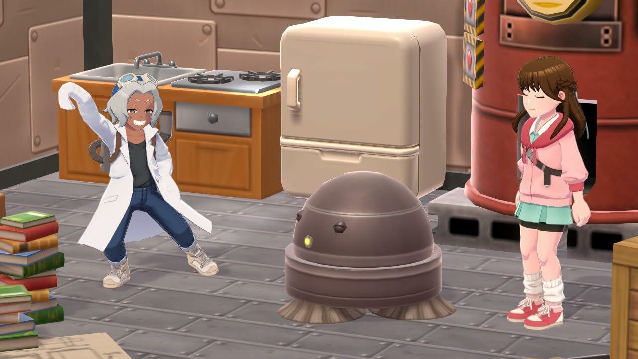 Harvest Moon: Home Sweet Home Special Edition - Nintendo Switch