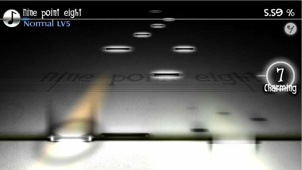 DEEMO - Nintendo Switch