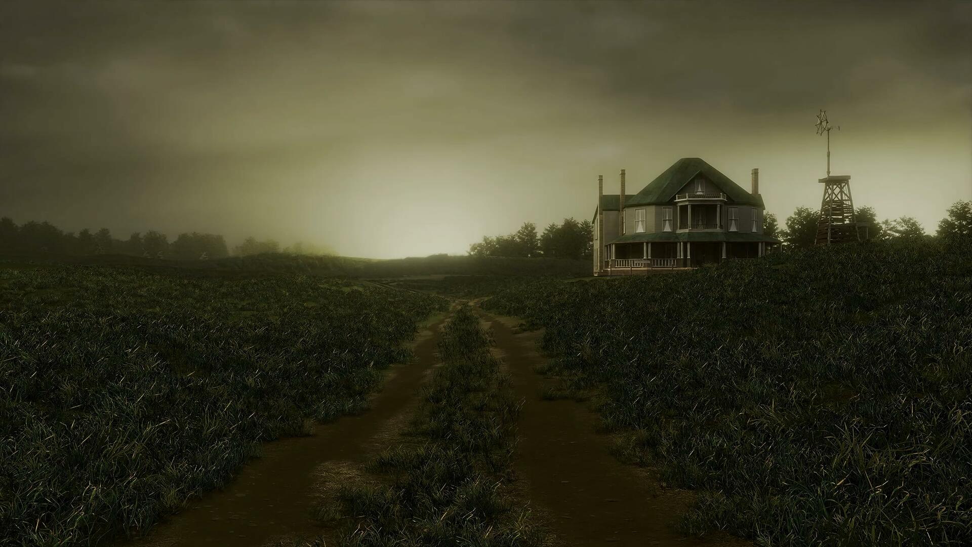 The Walking Dead: Destinies - PlayStation 4