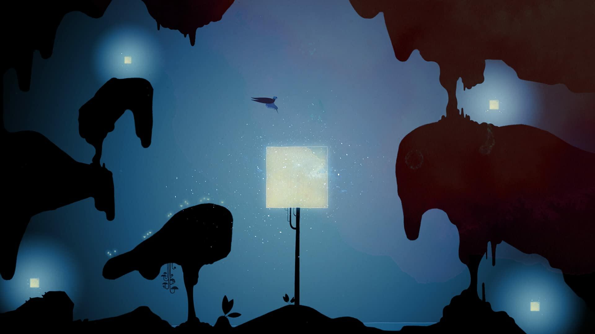 GRIS - PlayStation 5