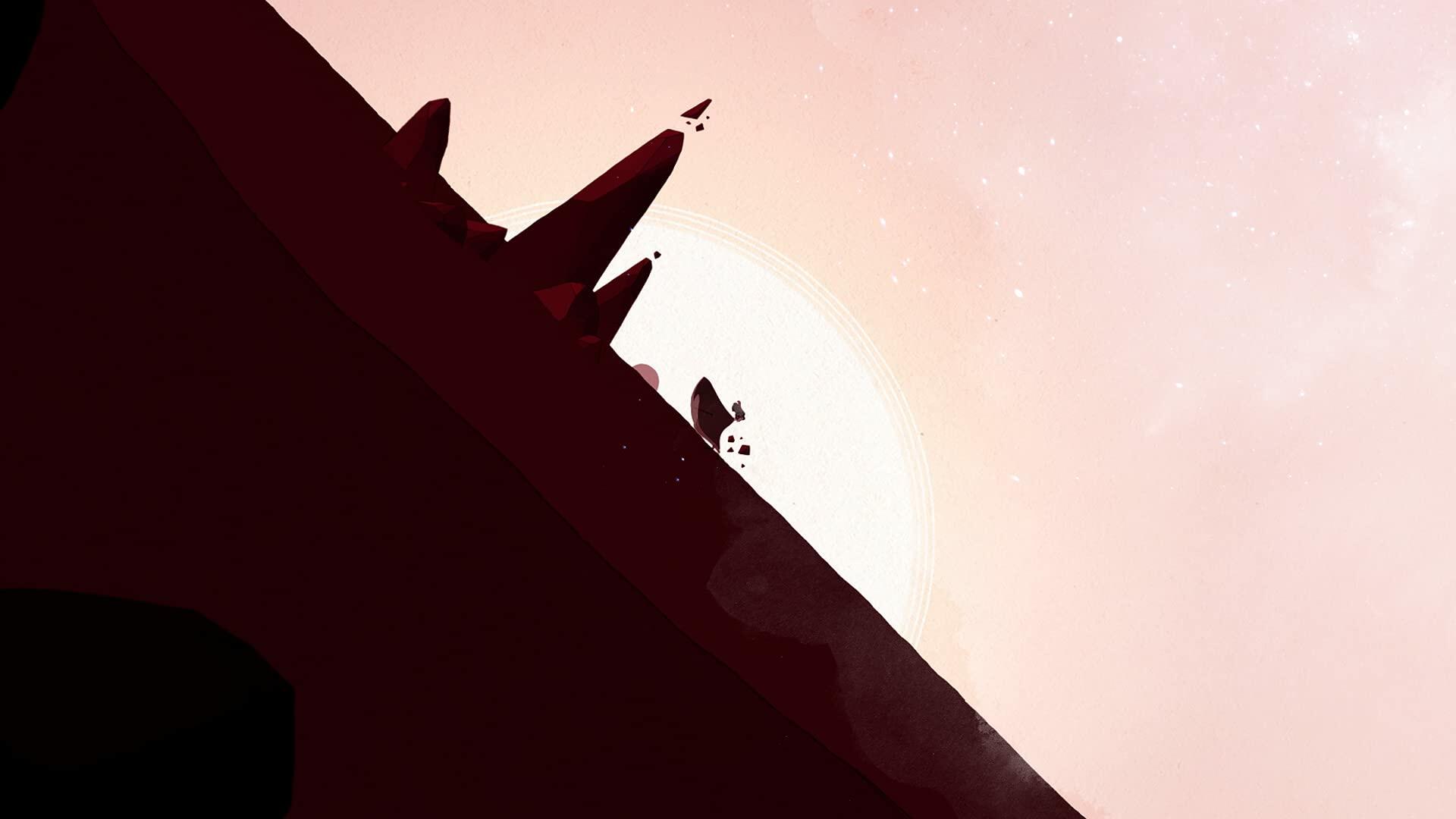 GRIS - PlayStation 5