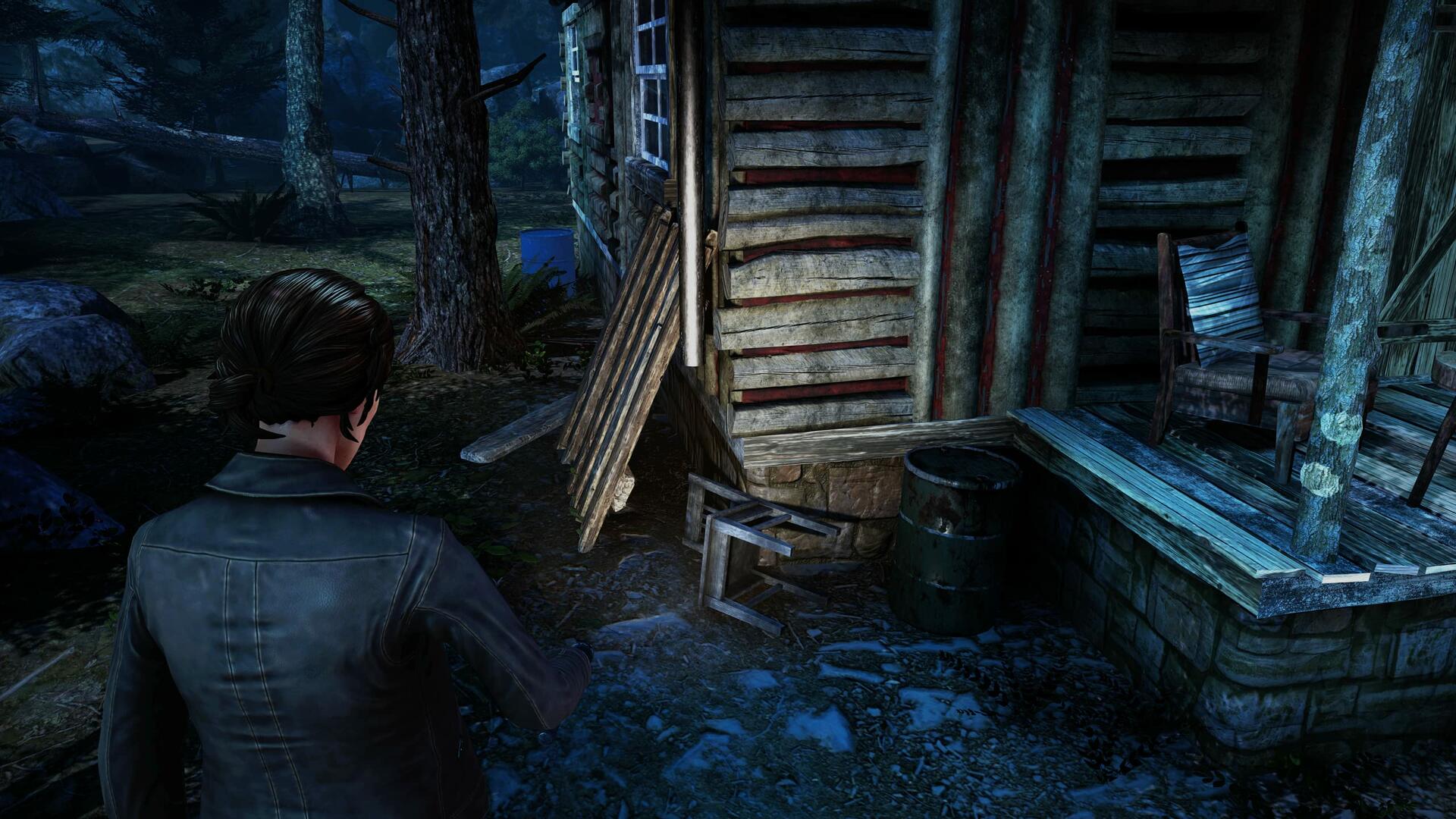 Agatha Christie: Murder on the Orient Express - Playstation 5